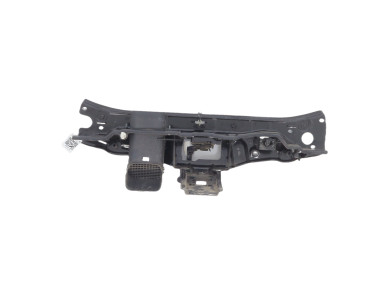 Face avant occasion - Dacia SANDERO - 625124998R