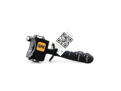 Commodo droit - Renault TWINGO II PH.2 - 7701048915 - Q1-6771X