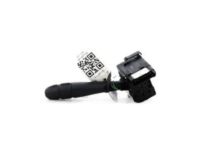 Right indicator stalk - Renault TWINGO II PH.2 - 7701048915 - Q1-6771X