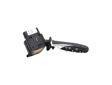 Commodo droit - Renault TWINGO II PH.2 - 7701048915 - Q1-6771X