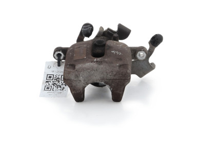 Right rear brake caliper used - Peugeot 5008 - 4401 Q3