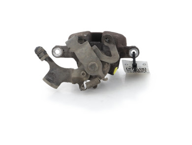 Étrier arrière droit - Peugeot 5008 I PH.2 - 4401Q3 - M1-2694F