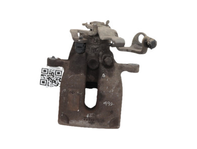 Right rear brake caliper - Peugeot 5008 I PH.2 - 4401Q3 - M1-2694F