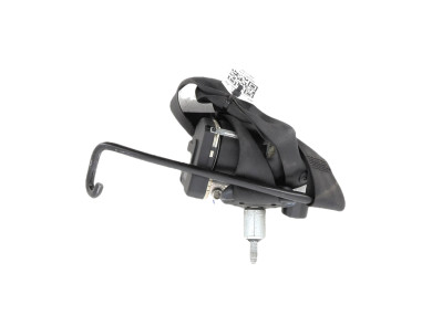 Ceinture sécurité avant droite - Renault TWINGO II PH.2 - 8200532101 - H1-6855C