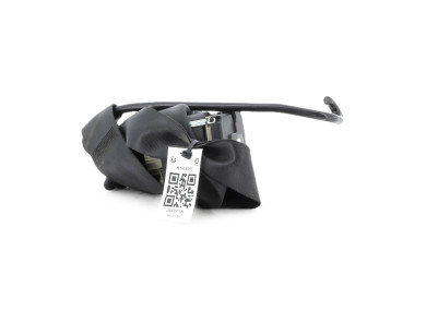 Right front seatbelt - Renault TWINGO II PH.2 - 8200532101 - H1-6855C