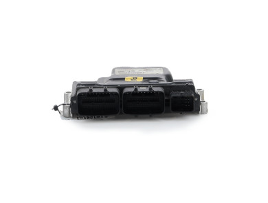 Calculateur moteur - Renault KANGOO EXPRESS II PH.2 - 237104328S - A1-2722E