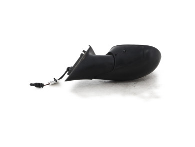 Right wing mirror - Citroen C3 PLURIEL I PH.2 - 00008149RT - W2-0589Y