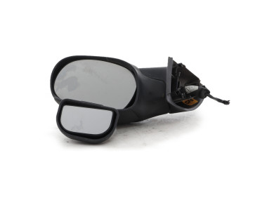 Rétroviseur droit - Citroen C3 PLURIEL I PH.2 - 00008149RT - W2-0589Y