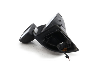 Rétroviseur droit - Citroen C3 PLURIEL I PH.2 - 00008149RT - W2-0589Y