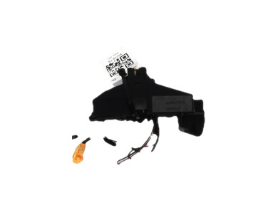 Contacteur tournant - Renault CLIO II PH.2 - 7701051757 - S2-5072A