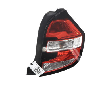 Right rear light - Renault TWINGO III PH.1 - 265501361R - I1-0589B