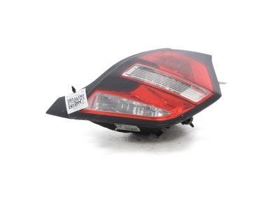 Right rear light - Renault TWINGO III PH.1 - 265501361R - I1-0589B