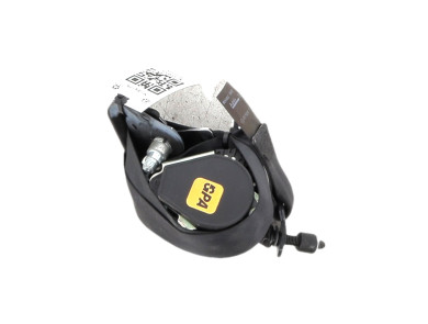 Ceinture sécurité avant droite occasion - Dacia SANDERO - 8200934801