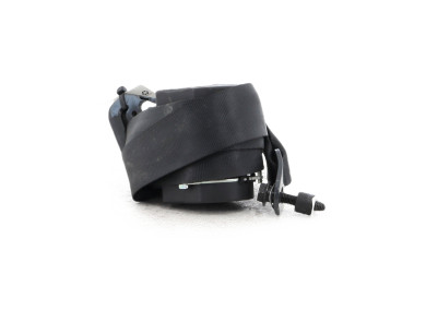Right front seatbelt - Dacia SANDERO I - 8200934801 - Y1-6417N