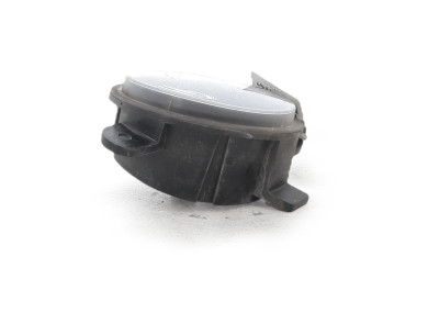 Feu diurne avant gauche - Renault TWINGO III PH.1 - 266056092R - I1-0451G