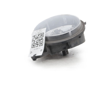 Left front daytime running light (DRL) - Renault TWINGO III PH.1 - 266056092R - I1-0451G