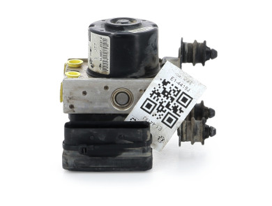 Bloc ABS - Volkswagen CADDY III PH.2 - 1K0614117ACBEF - E1-4418J