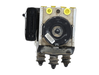Bloc ABS - Volkswagen CADDY III PH.2 - 1K0614117ACBEF - E1-4418J