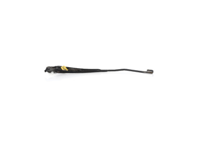 Rear wiper arm used - Volkswagen CADDY - 2K5955708