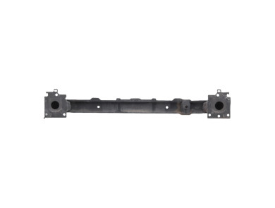 Front bumper reinforcement bar used - Citroen C3 PLURIEL - 00007414QJ