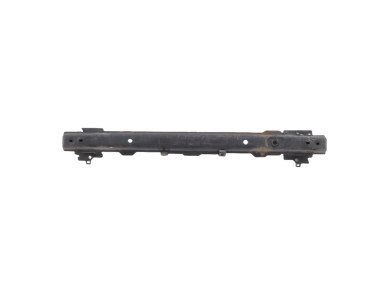 Traverse de pare choc avant - Citroen C3 PLURIEL I PH.2 - 00007414QJ - Q1-6430B
