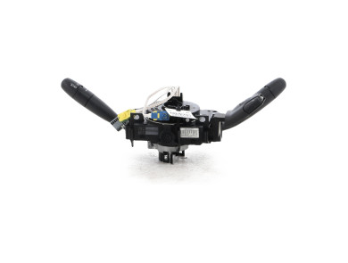 Commodo monobloc occasion - Citroen C3 PLURIEL - 0000624208