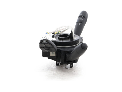 Steering column stalk switch - Citroen C3 PLURIEL I PH.2 - 0000624208 - M1-6415H