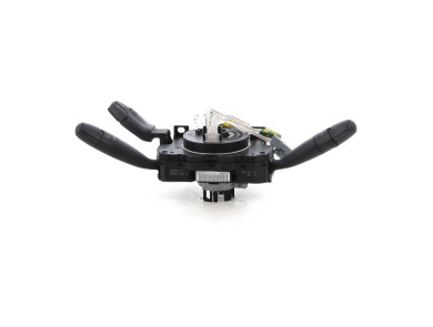 Commodo monobloc - Citroen C3 PLURIEL I PH.2 - 0000624208 - M1-6415H