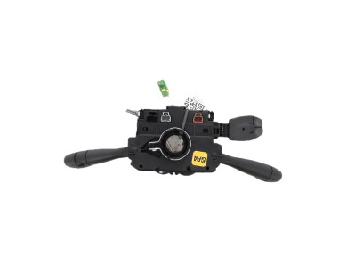 Commodo monobloc - Citroen C3 PLURIEL I PH.2 - 0000624208 - M1-6415H