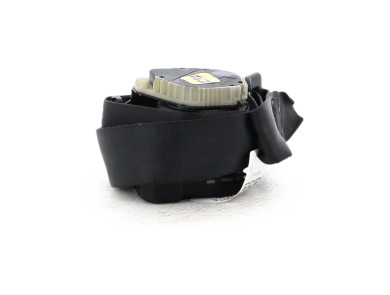 Left front seatbelt - Citroen C3 PLURIEL I PH.2 - 00008973ZJ - T1-6484U