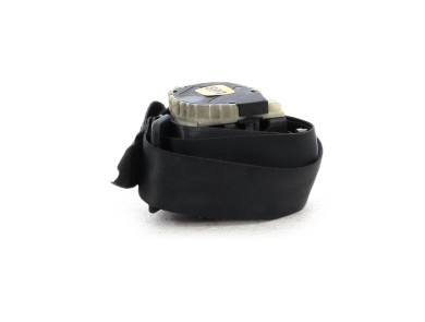 Left front seatbelt - Citroen C3 PLURIEL I PH.2 - 00008973ZJ - T1-6484U