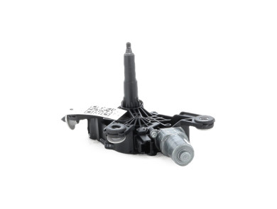 Moteur d'essuie glace arrière - Renault TWINGO III PH.1 - 287109280R - E2-0644T