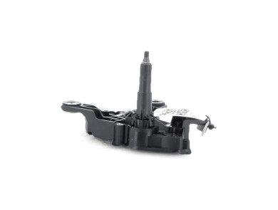 Moteur d'essuie glace arrière - Renault TWINGO III PH.1 - 287109280R - E2-0644T
