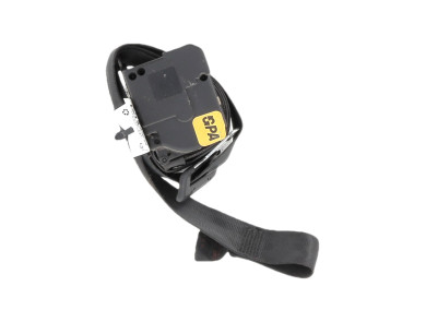 Ceinture sécurité avant gauche occasion - Citroen C3 PLURIEL - 00008973ZJ