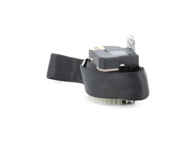 Ceinture sécurité avant droite - Citroen C3 PLURIEL I PH.2 - 00008973ZJ - G1-6425Q