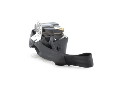 Ceinture sécurité avant droite - Citroen C3 PLURIEL I PH.2 - 00008973ZJ - G1-6425Q