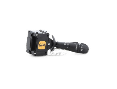 Right indicator stalk - Renault TWINGO III PH.1 - 8201168013 - L1-6737X
