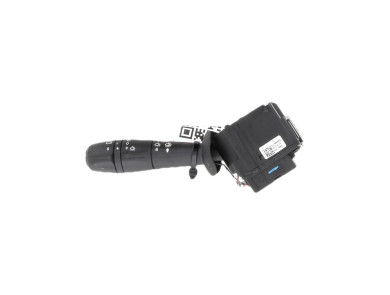 Commodo droit - Renault TWINGO III PH.1 - 8201168013 - L1-6737X