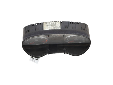 Compteur - Audi A3 II PH.2 - 8P0920931S - R1-6662A