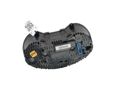 Compteur - Audi A3 II PH.2 - 8P0920931S - R1-6662A