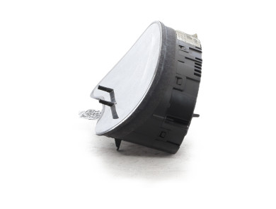 Odometer - Audi A3 II PH.2 - 8P0920931S - R1-6662A