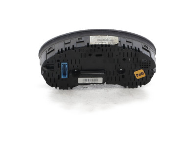 Odometer - Audi A3 II PH.2 - 8P0920931S - R1-6662A