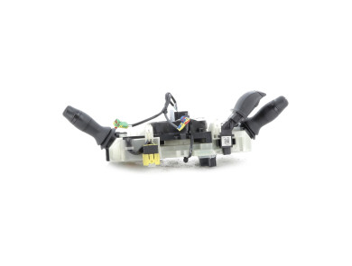 Commodo monobloc occasion - Renault MEGANE - 255670016R