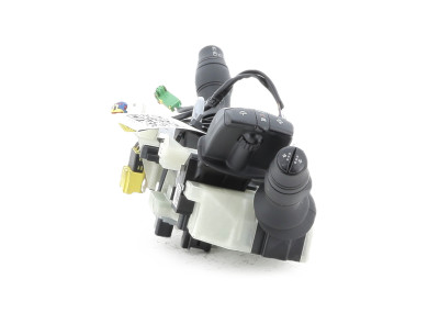 Commodo monobloc - Renault MEGANE III PH.2 - 255670016R - J1-6604R