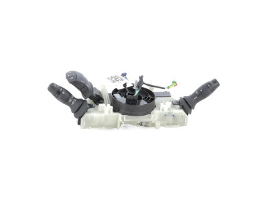Commodo monobloc - Renault MEGANE III PH.2 - 255670016R - J1-6604R