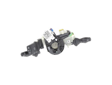 Commodo monobloc - Renault MEGANE III PH.2 - 255670016R - J1-6604R