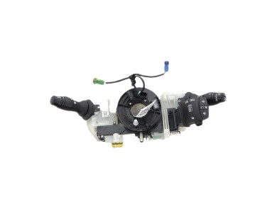 Commodo monobloc - Renault MEGANE III PH.1 - 255670019R - U1-6658J