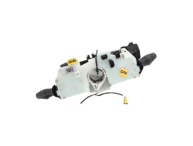 Commodo monobloc - Renault MEGANE III PH.1 - 255670019R - U1-6658J