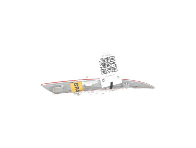 Left rear reflector - Ford MONDEO - 5318071 - H1-0084G