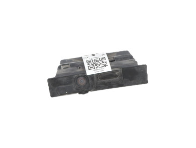 Rear camera - Ford MONDEO - 2043956 - L2-0652V